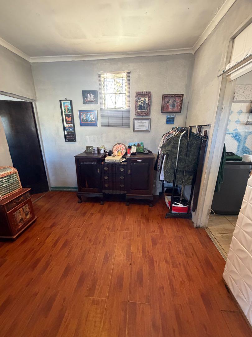 3 Bedroom Property for Sale in Gaylee Western Cape